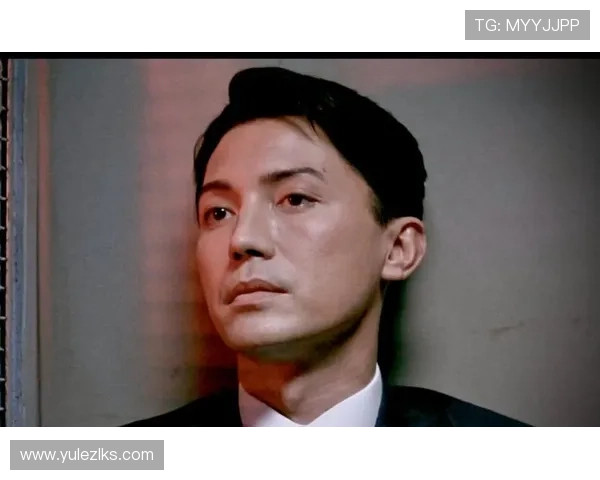 尊龙网址官方网站多平台兼容,支持手机、平板和电脑多终端无缝切换 尊龙网址官方网站多平台兼容,支持手机、平板和电脑多终端无缝切换