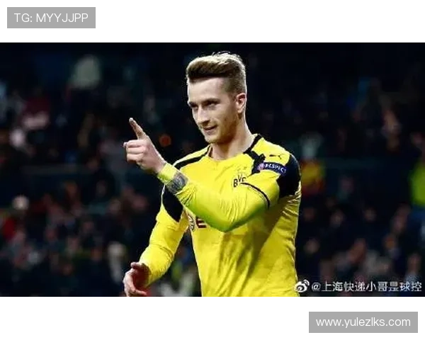 尽情享受Z6尊龙旗舰(中国)官方网站游戏的丰富选择与高额回报 尽情享受Z6尊龙旗舰(中国)官方网站游戏的丰富选择与高额回报