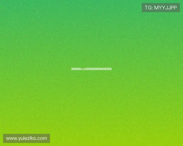 探索凯时尊龙app官网登录入口网址提供的丰富游戏种类