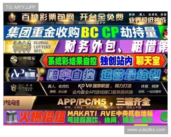 凯时ks888:如何选择最适合你的在线博彩平台 凯时ks888:如何选择最适合你的在线博彩平台