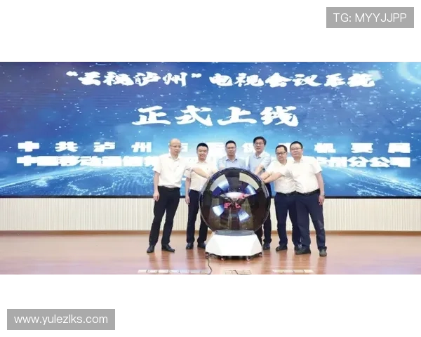 凯发娱乐真人视讯如何保障玩家的资金与信息安全 凯发娱乐真人视讯如何保障玩家的资金与信息安全