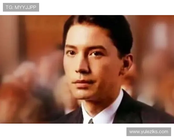 尊龙凯时人生就博官网：揭秘尊龙凯时人生背后的成功秘诀与经验分享