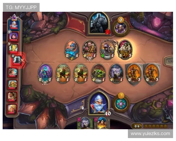 尊龙人生就是博官网登陆:如何快速注册并享受丰富游戏资源 尊龙人生就是博官网登陆:如何快速注册并享受丰富游戏资源