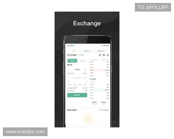 尊龙手机官方客户端下载安装指南，详细步骤帮助用户快速完成安装