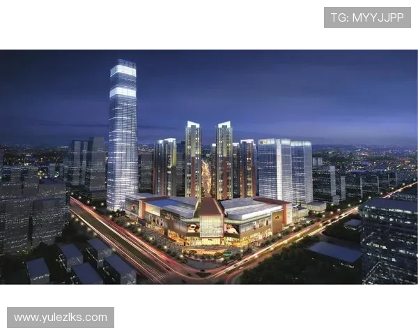 探索尊龙凯时中国官方网站：玩转在线博彩的全新纪元