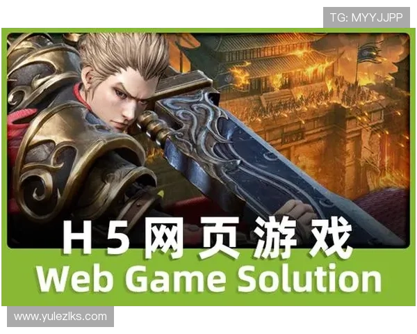 探索试玩ag平台的多样化游戏类型和最新上线的热门游戏，满足不同玩家的娱乐需求